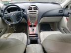 2009 Lexus Es 350 for Sale in Windsor, NJ - Front End