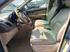 2007 Lexus Rx 350 for Sale in Windsor, NJ - Front End