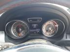2015 MERCEDES BENZ GLA220 AMG for sale at Copart SANDWICH