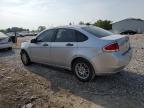 2010 Ford Focus Se продається в Columbus, OH - Front End