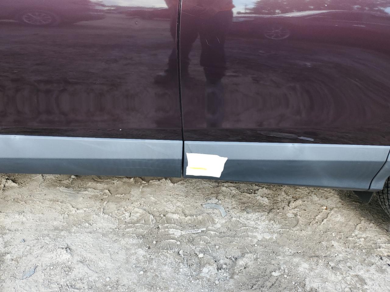 2017 Toyota Rav4 Limited VIN: 2T3YFREV3HW337554 Lot: 67957724