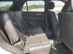 Gastonia, NC에서 판매 중인 2014 Ford Explorer Police Interceptor - Hail