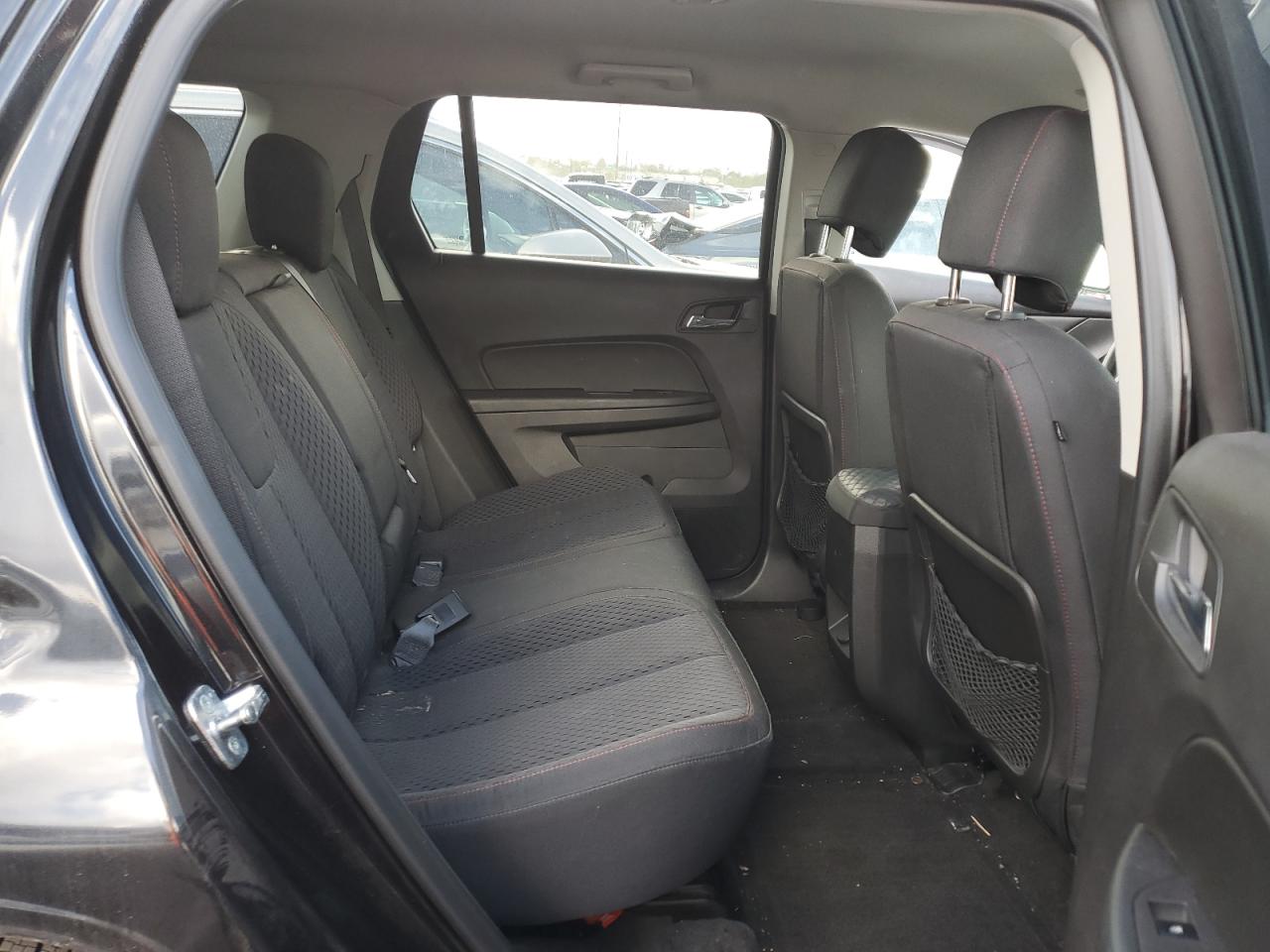 2013 GMC Terrain - Image 10