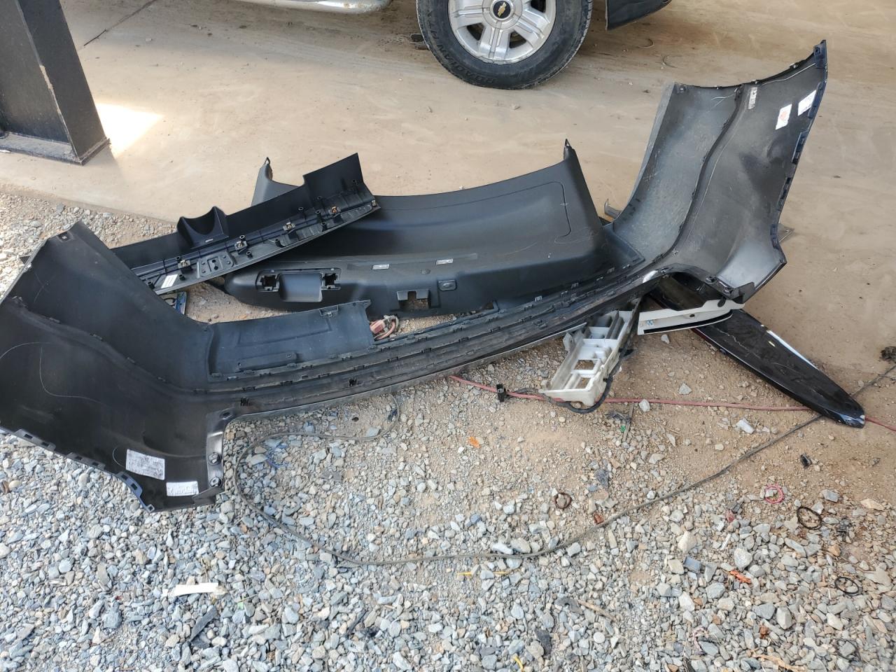 2013 GMC Acadia Slt-1 VIN: 1GKKRRKD3DJ151633 Lot: 67604064