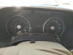2006 Ford Explorer Xlt de vânzare în Hueytown, AL - Front End