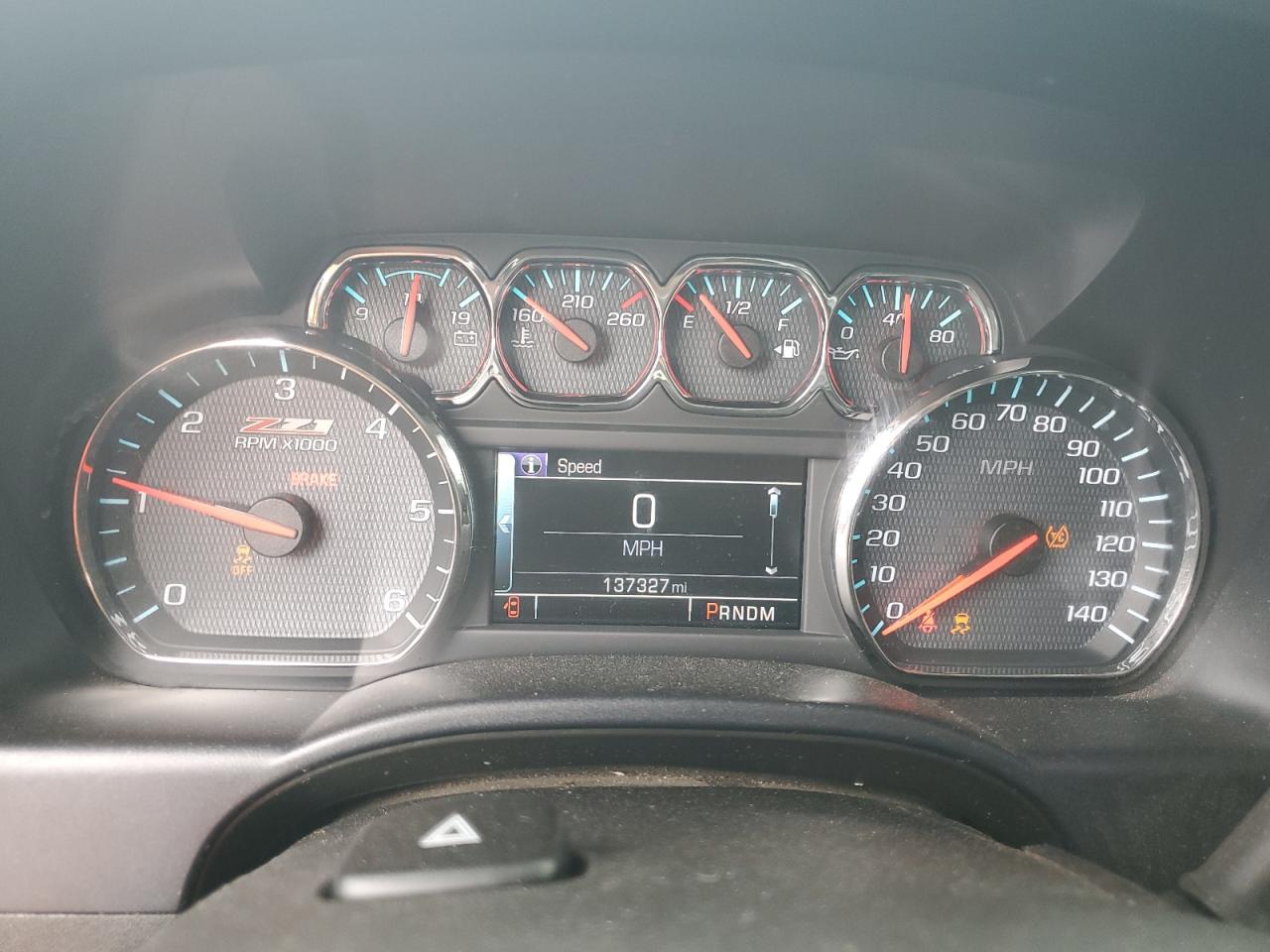 2014 Chevrolet Silverado K1500 Lt VIN: 3GCUKREC2EG153842 Lot: 67730354