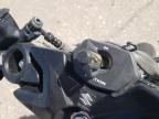 2022 SUZUKI GSX1300 RR for sale at Copart TX - EL PASO