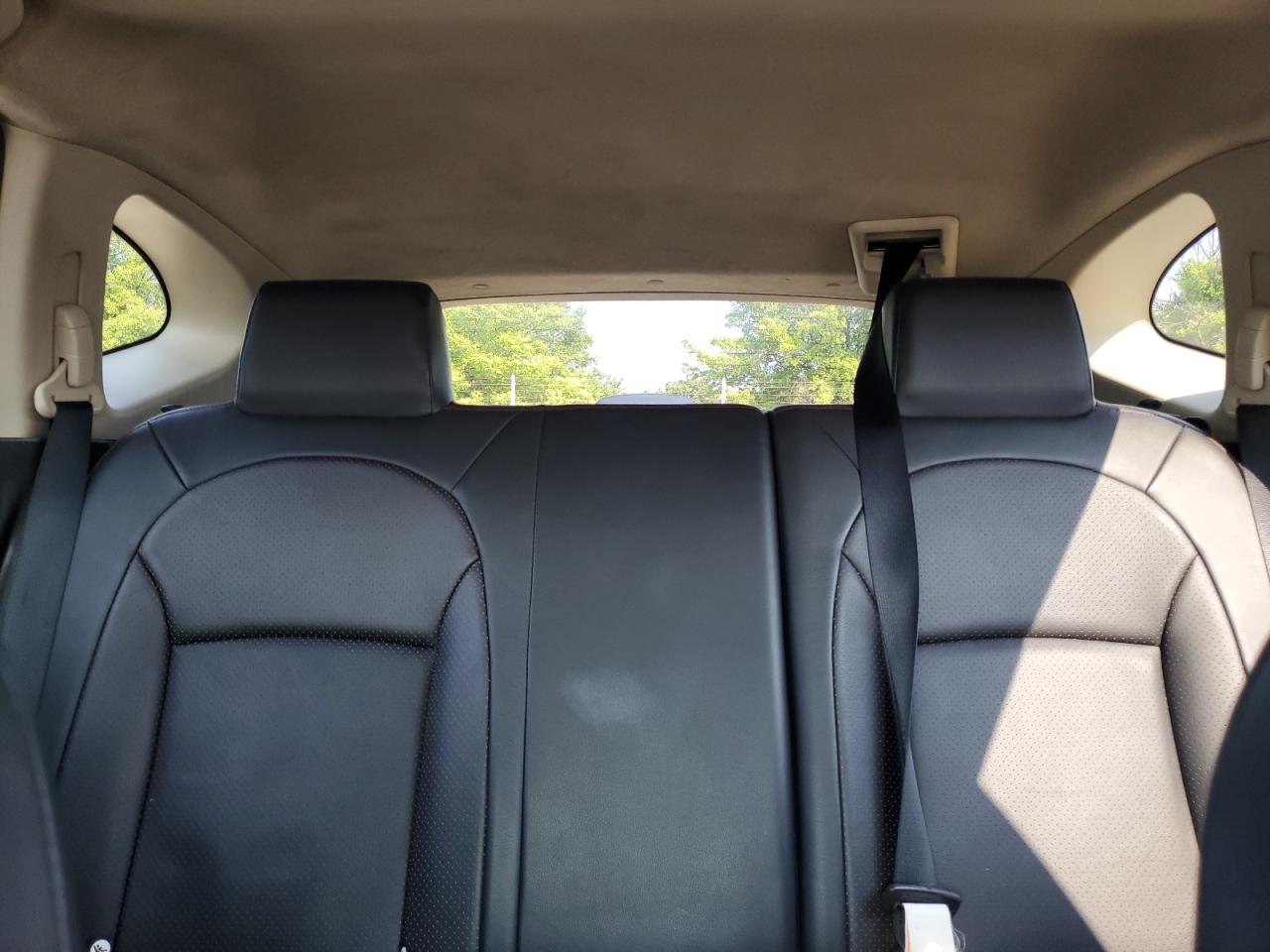 2011 Nissan Rogue S VIN: JN8AS5MV0BW279469 Lot: 65390244