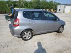 2008 Honda Fit  للبيع في North Billerica، MA - Front End
