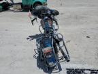2006 Harley-Davidson Flhtci  იყიდება Arcadia-ში, FL - All Over
