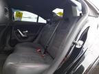 2024 MERCEDES BENZ CLA 200 AM for sale at Copart SANDTOFT