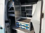 2013 Ford Transit Connect Xlt на продаже в Wilmer, TX - Normal Wear