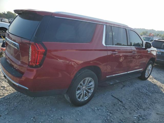 1GKS2GKD6PR131617 GMC Yukon XL K 3