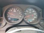 2011 Gmc Sierra K1500 en Venta en Exeter, RI - Side
