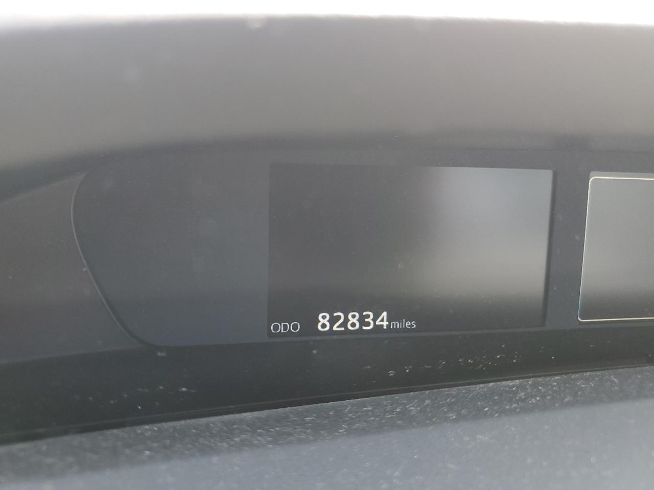 2018 Toyota Prius VIN: JTDKBRFU3J3076183 Lot: 66205844