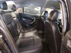 Avon, MN에서 판매 중인 2015 Buick Regal Premium - Vandalism