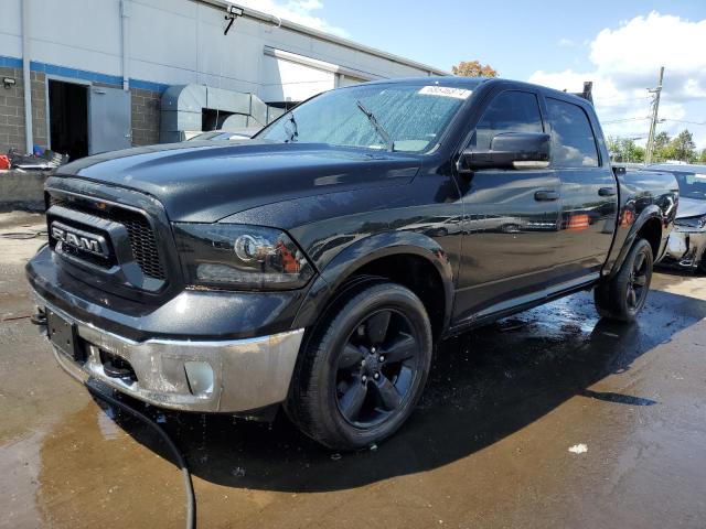 2015 Ram 1500 Slt