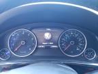 2013 Volkswagen Touareg V6 للبيع في Austell، GA - Front End