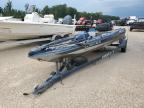 1987 Starcraft Marine/Trl იყიდება Greenwell Springs-ში, LA - All Over