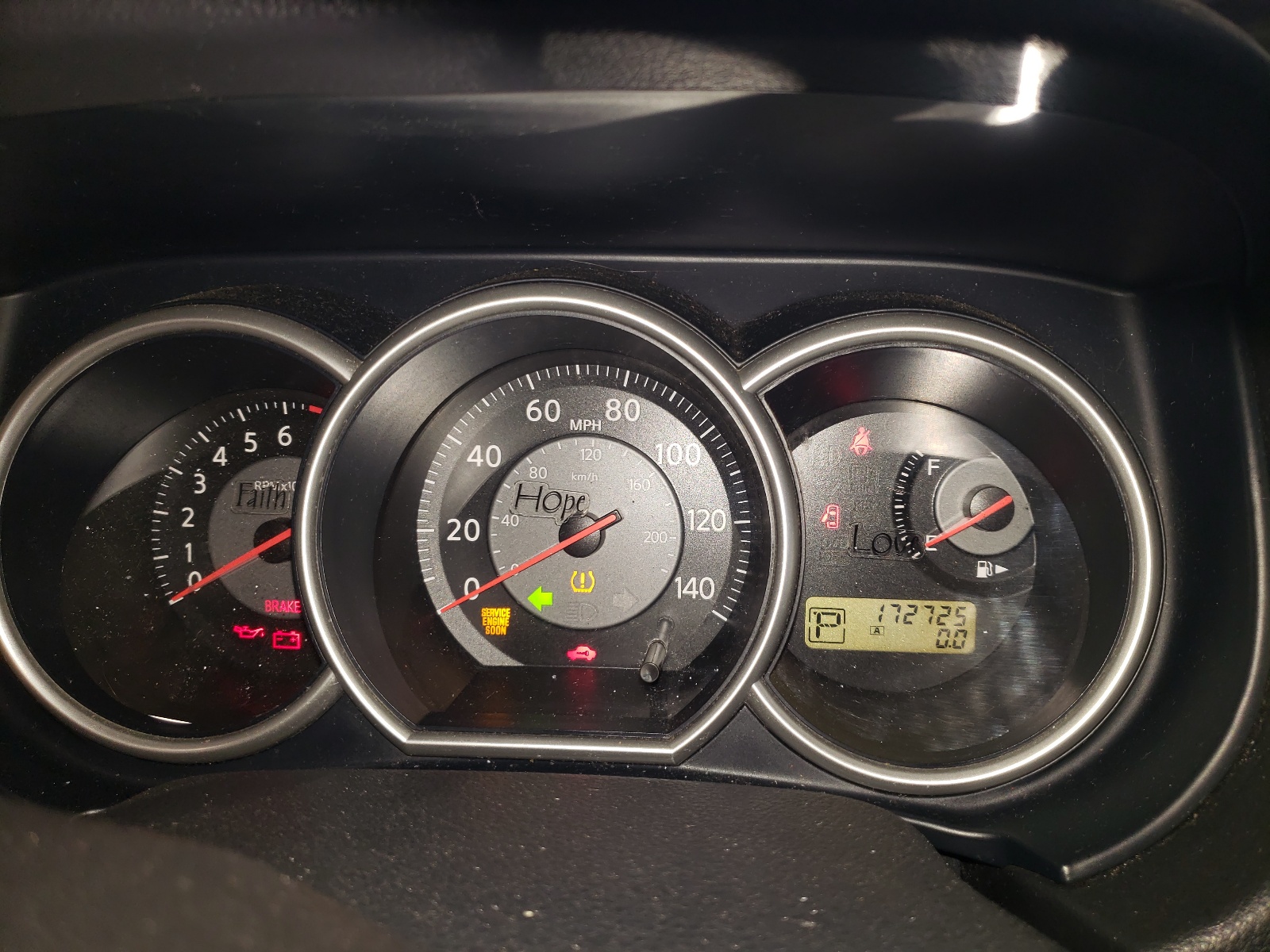 3N1BC13E29L484589 2009 Nissan Versa S