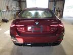 2024 Bmw M440Xi Gran Coupe იყიდება Rogersville-ში, MO - Side