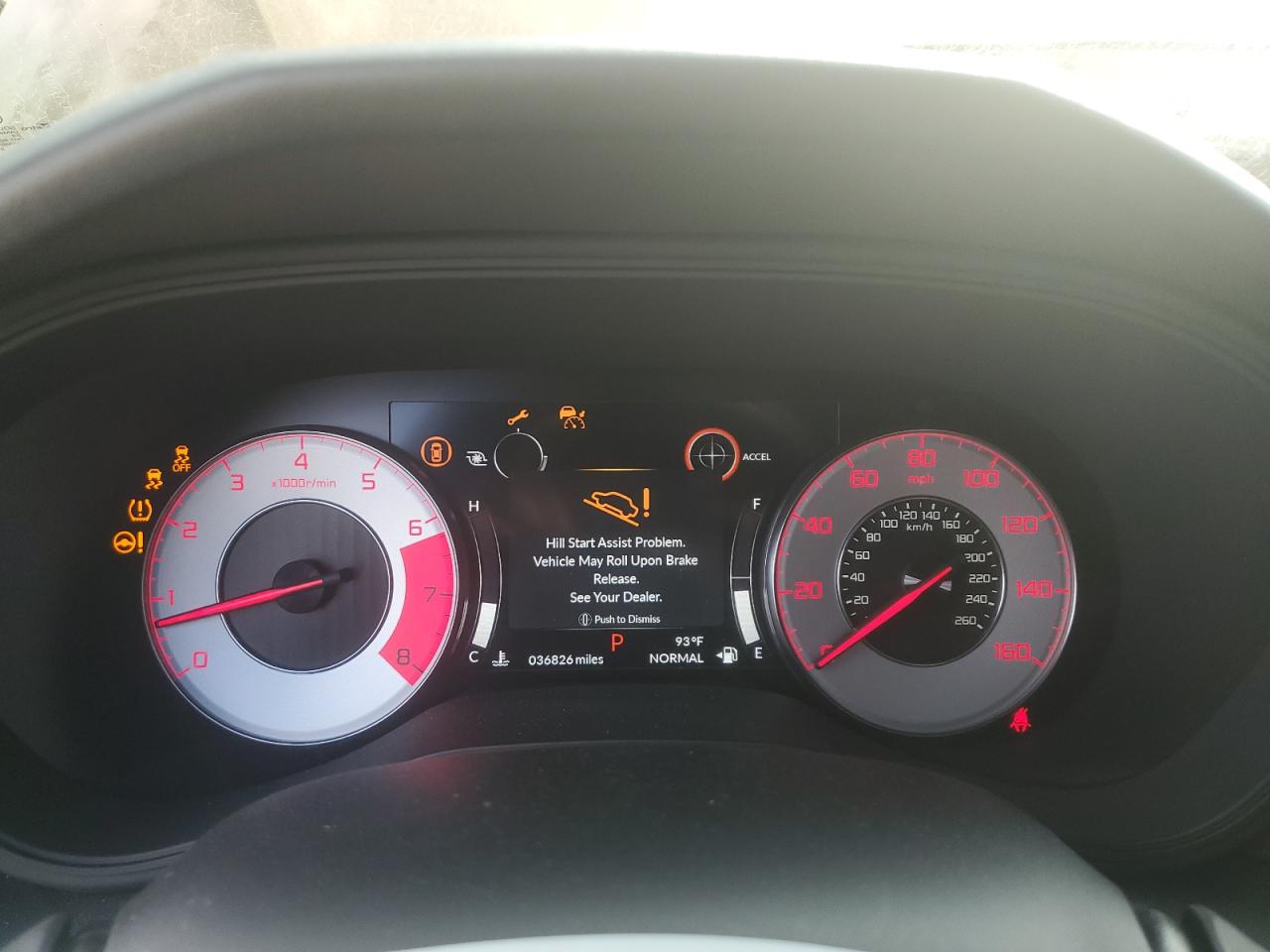 2022 Acura Tlx Type S VIN: 19UUB7F02NA000502 Lot: 66935404