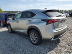 2020 Lexus Nx 300H for Sale in Cahokia Heights, IL - Front End