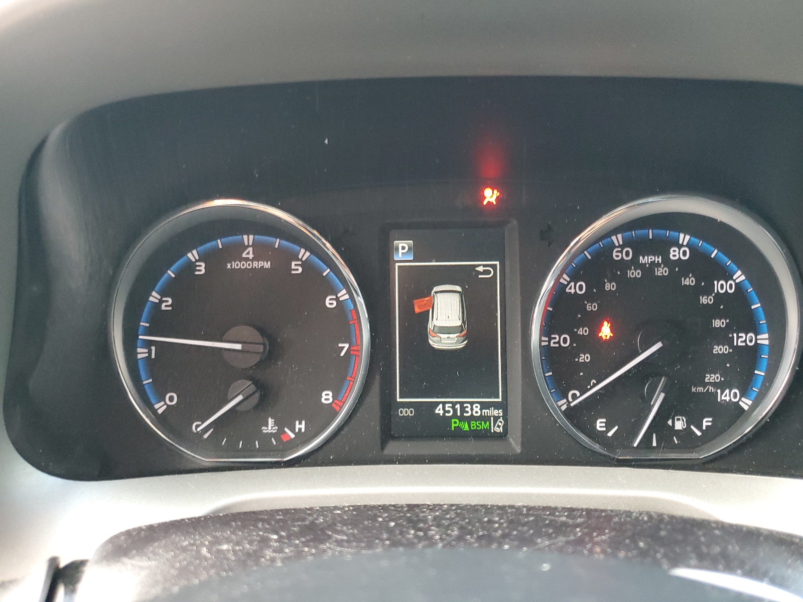 2T3DFREV5HW559494 2017 Toyota Rav4 Limited