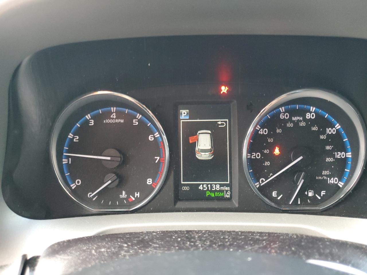 2017 Toyota Rav4 Limited VIN: 2T3DFREV5HW559494 Lot: 65641684