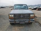 1990 Ford Ranger Super Cab للبيع في Helena، MT - Mechanical