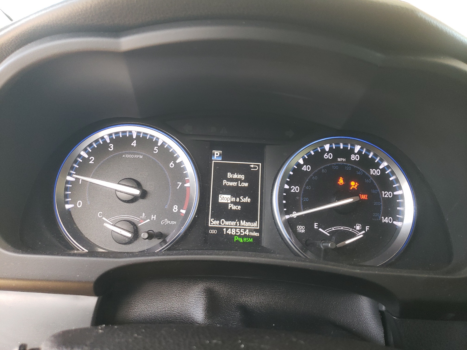 5TDYZRFHXHS199058 2017 Toyota Highlander Limited