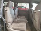 2010 Honda Odyssey Ex на продаже в Milwaukee, WI - Side
