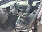 2014 Buick Lacrosse Touring للبيع في Bridgeton، MO - Front End