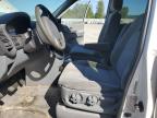 2002 Kia Sedona Ex продається в Arlington, WA - Normal Wear