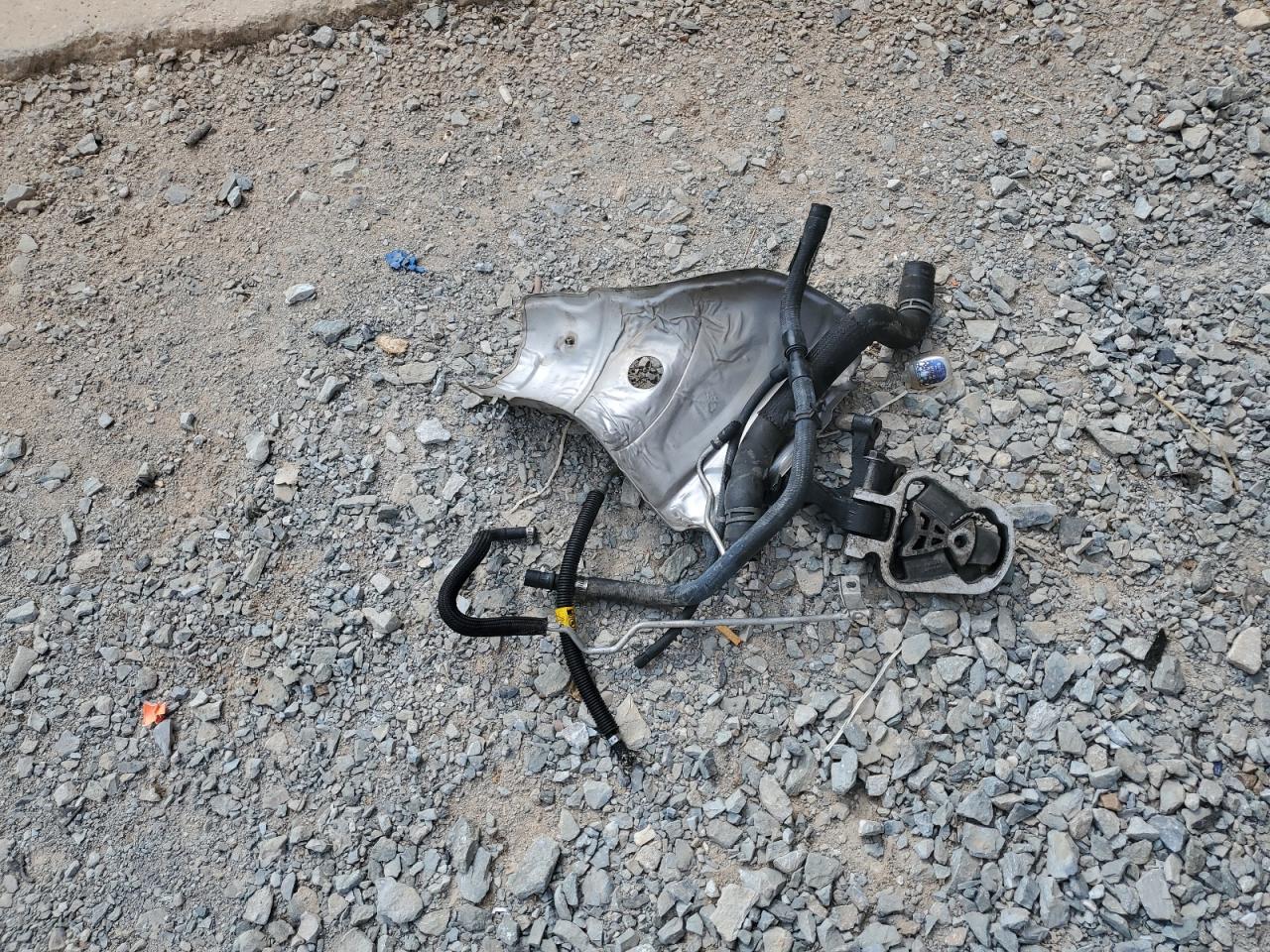 2014 Ford Fusion Se VIN: 3FA6P0H71ER187656 Lot: 66416664