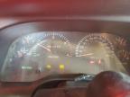 2002 Dodge Ram 3500  for Sale in Helena, MT - Front End