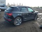 2024 AUDI Q5 KOMFORT 45 for sale at Copart QC - MONTREAL