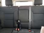 2018 Gmc Acadia Sle for Sale in Dyer, IN - Rear End