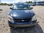 2005 Chevrolet Cobalt  en Venta en Tifton, GA - Front End