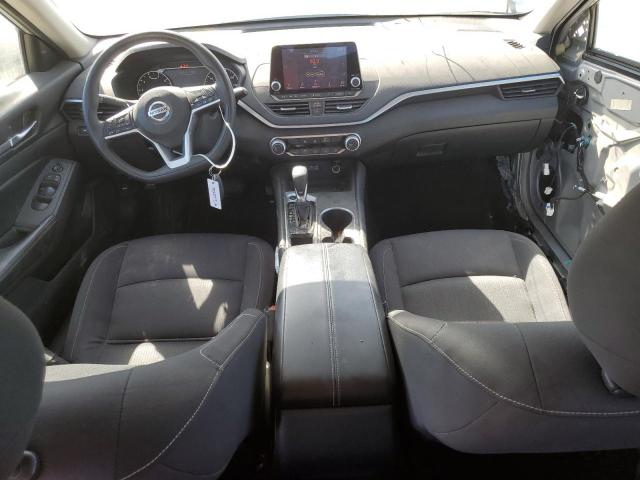 1N4BL4DV6NN335308 Nissan Altima SV 8