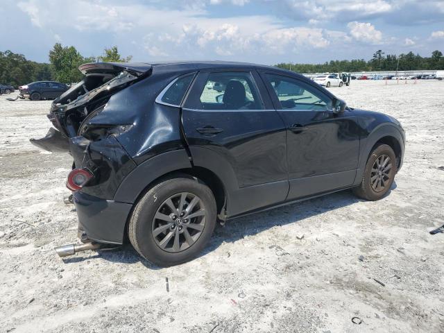 3MVDMAAL8MM227829 Mazda CX30 CX-30 3