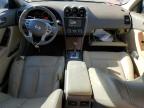 2008 Nissan Altima 3.5Se en Venta en Houston, TX - Mechanical
