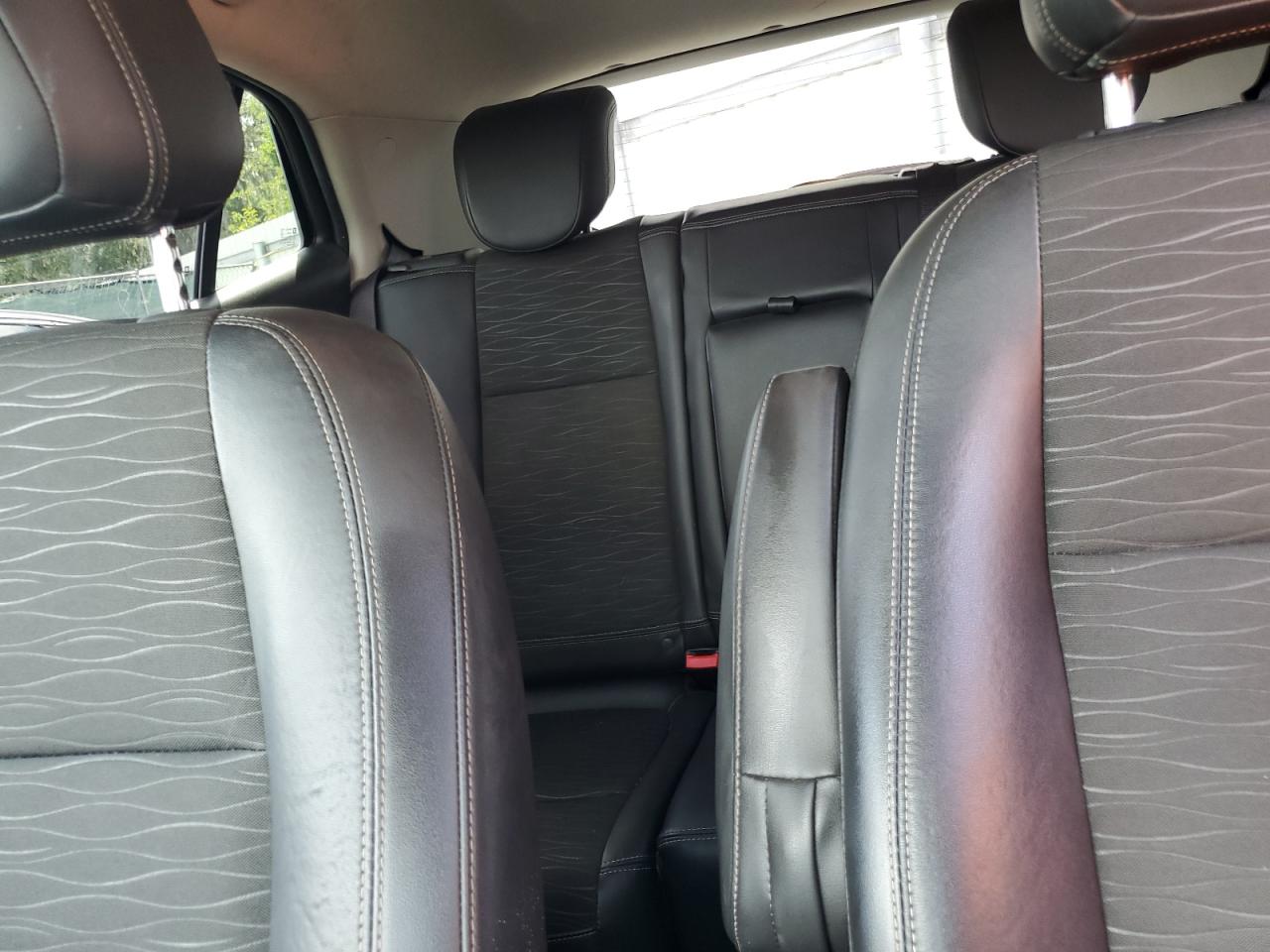 2015 Buick Encore VIN: KL4CJASB7FB266251 Lot: 66597374