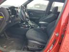 2015 Kia Soul ! for Sale in Wayland, MI - Front End