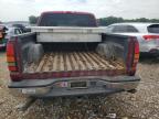 2007 Gmc New Sierra K1500 Classic de vânzare în Memphis, TN - Stripped