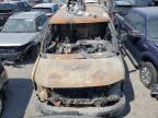 2019 Gmc Savana G2500 for Sale in Kansas City, KS - Burn