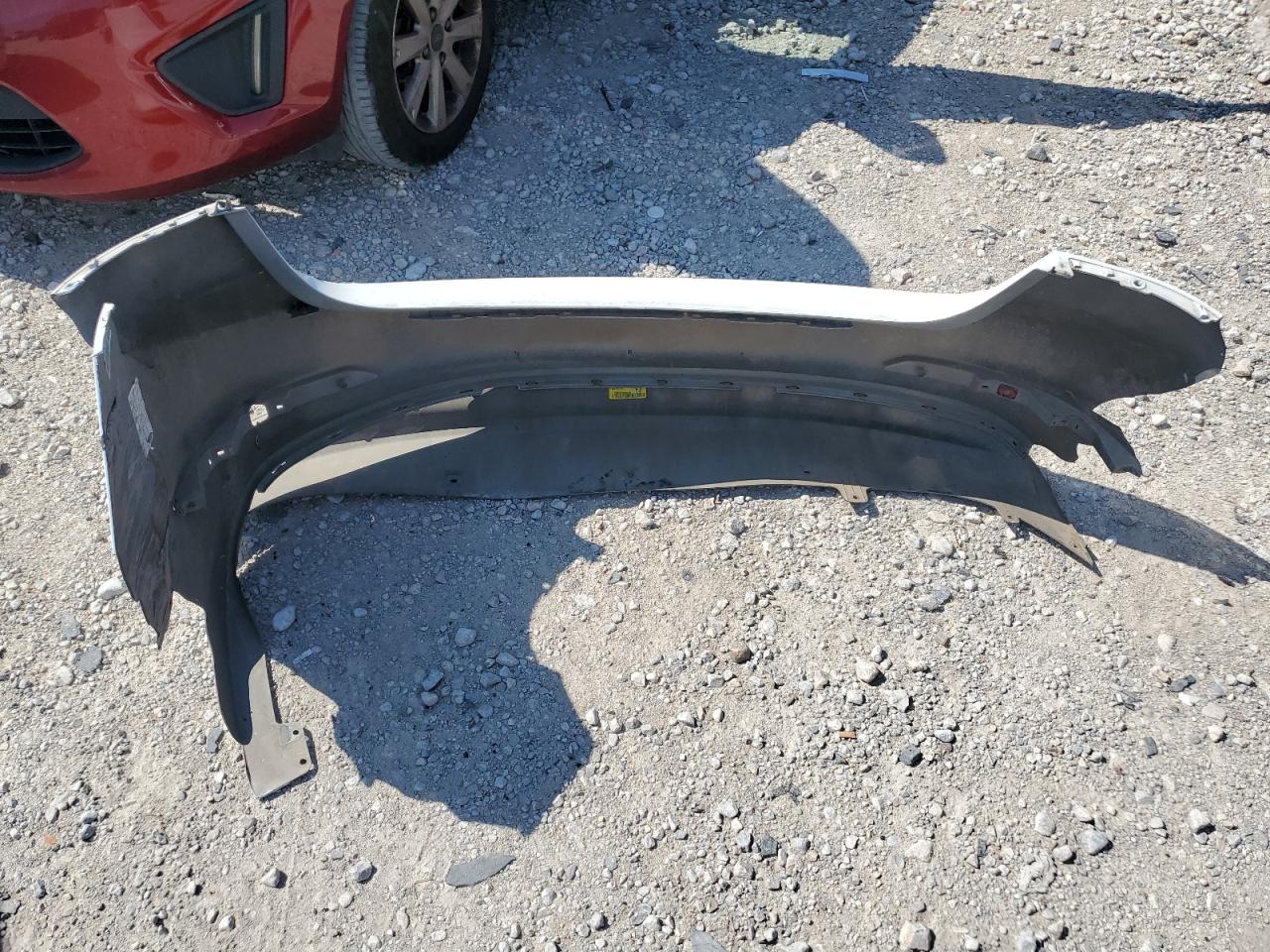 2018 Hyundai Elantra Se VIN: 5NPD74LFXJH271866 Lot: 66365404