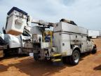Longview, TX에서 판매 중인 2016 Ford F550 Super Duty - Burn