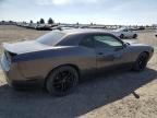 2018 Dodge Challenger Sxt за продажба в Airway Heights, WA - Side