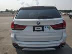 2018 Bmw X5 Sdrive35I იყიდება Brookhaven-ში, NY - Side
